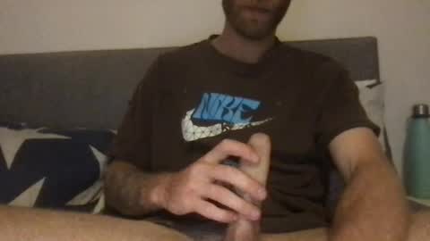 Snapshot of messageme11 chatting on 5, 8, 2026 messageme11 online show from 5, 8, 2026