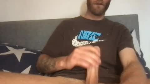 Snapshot of messageme11 chatting on 6, 8, 2026 messageme11 online show from 6, 8, 2026