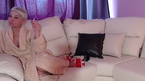 Jenny online show from 22, 2, 2025