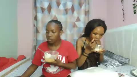 meggy and bree online show from 26, 5, 2026