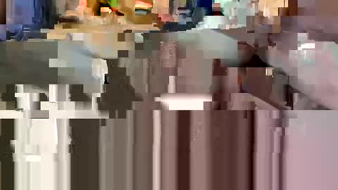 messyweplayda online show from 31, 5, 2026