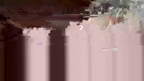 messyweplayda online show from 31, 5, 2026