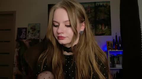 Eva online show from 28, 2, 2026