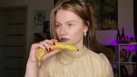 Eva online show from 14, 5, 2026