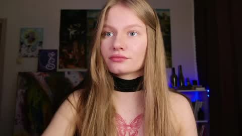 Eva online show from 16, 5, 2026