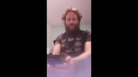 metalheadmanx online show from 4, 5, 2026