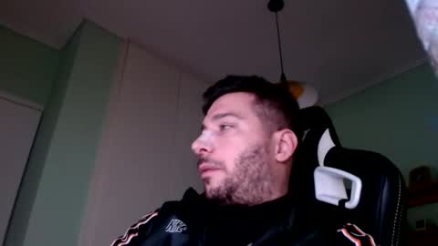 Snapshot of metalic18 chatting on 2, 12, 2024 FunnyTimeHere online show from 2, 12, 2024