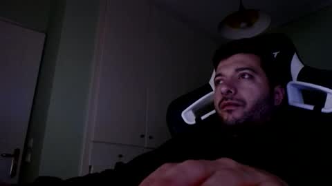 Snapshot of metalic18 chatting on 16, 10, 2025 FunnyTimeHere online show from 16, 10, 2025