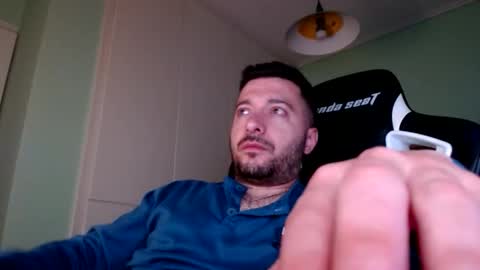 Snapshot of metalic18 chatting on 26, 10, 2025 FunnyTimeHere online show from 26, 10, 2025