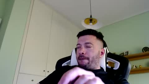 FunnyTimeHere online show from 30, 4, 2026