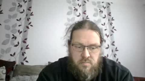 ask me online show from 22, 12, 2024