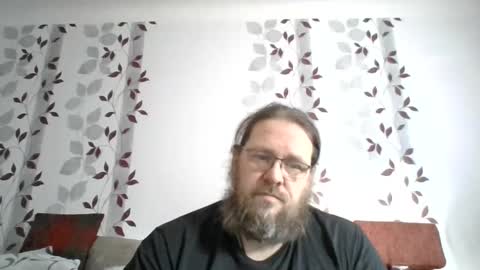 ask me online show from 29, 12, 2024