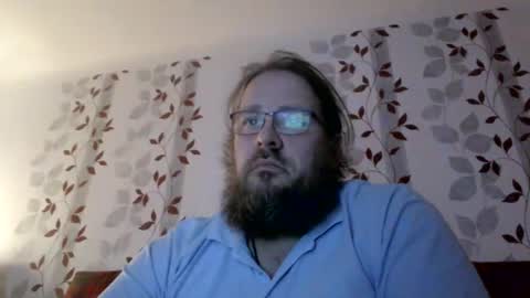 ask me online show from 29, 12, 2024