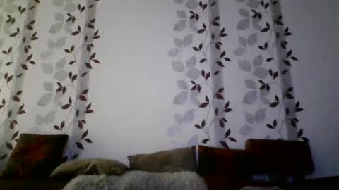 ask me online show from 5, 1, 2025