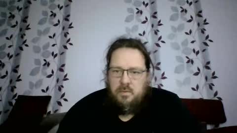 ask me online show from 6, 1, 2025