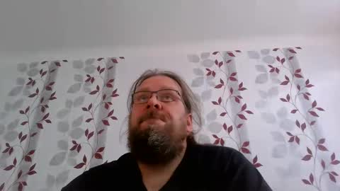 ask me online show from 12, 1, 2025