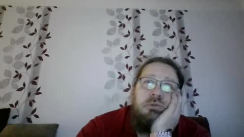 ask me online show from 24, 1, 2025