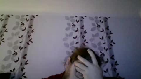 ask me online show from 26, 1, 2025