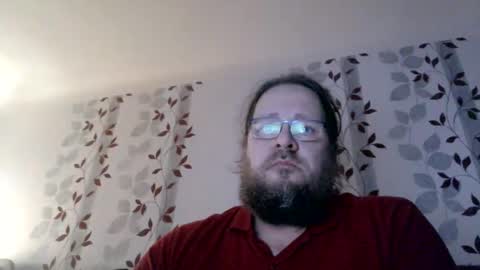 ask me online show from 26, 1, 2025