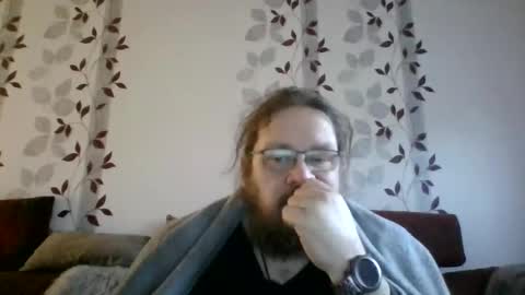 ask me online show from 31, 1, 2025