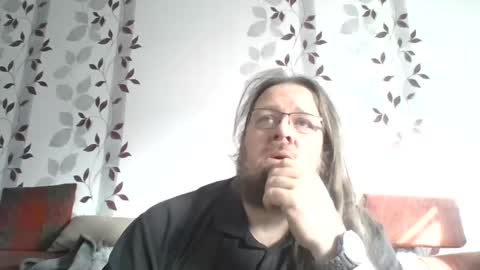 ask me online show from 2, 2, 2025