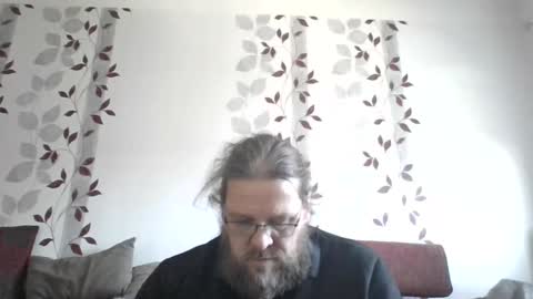 ask me online show from 3, 2, 2025