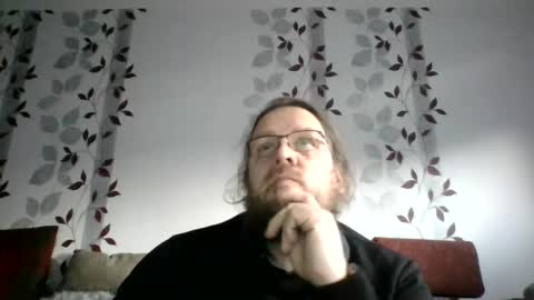 ask me online show from 4, 2, 2025