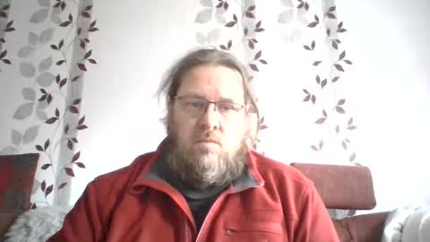 ask me online show from 5, 2, 2025