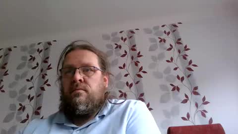 ask me online show from 6, 2, 2025