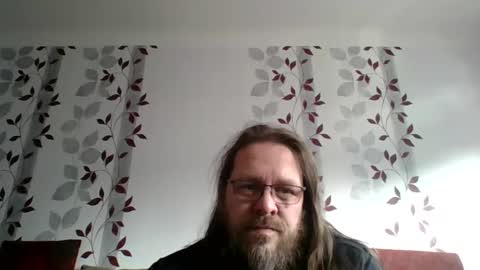 ask me online show from 9, 2, 2025