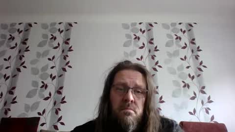 ask me online show from 9, 2, 2025