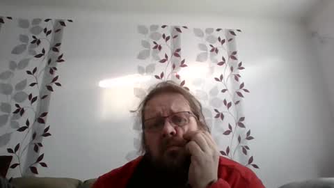 ask me online show from 18, 2, 2025