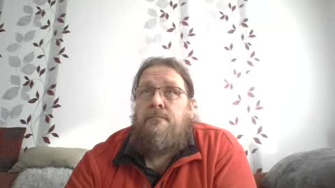 ask me online show from 19, 2, 2025