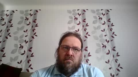 ask me online show from 25, 2, 2025