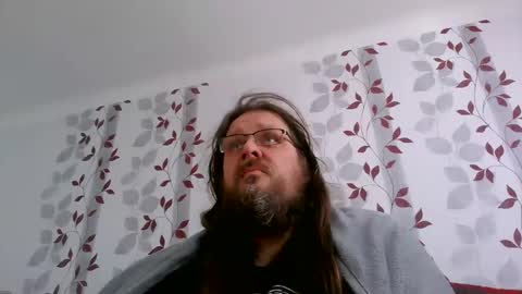 ask me online show from 3, 3, 2025