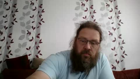 ask me online show from 24, 9, 2025