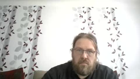 ask me online show from 19, 10, 2025