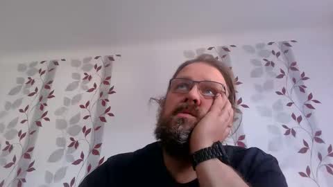 ask me online show from 23, 11, 2025