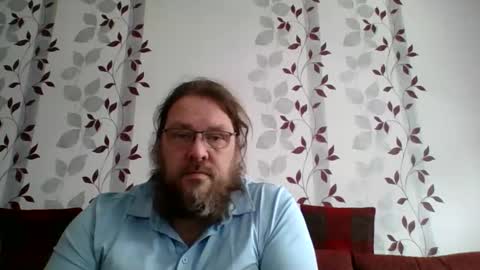 ask me online show from 8, 2, 2026