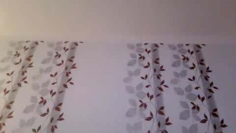 ask me online show from 8, 2, 2026