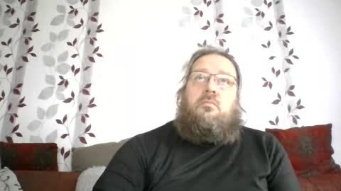 ask me online show from 25, 2, 2026