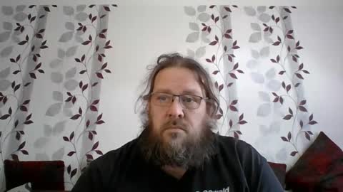 ask me online show from 1, 3, 2026