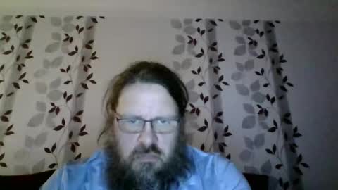 ask me online show from 11, 4, 2026