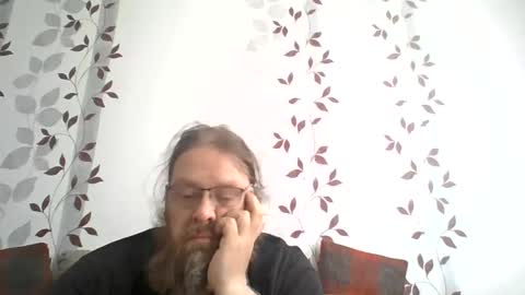 ask me online show from 24, 5, 2026