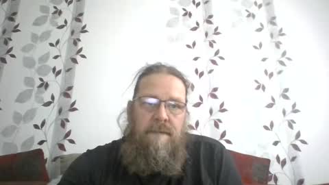 ask me online show from 30, 5, 2026