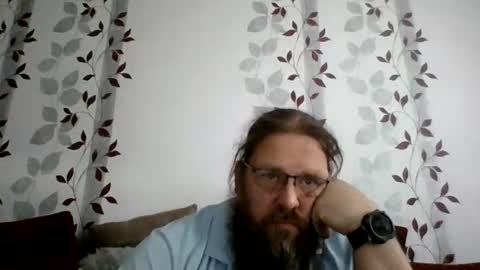 ask me online show from 3, 6, 2026