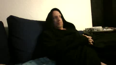 Snapshot of metaller123456 chatting on 22, 12, 2025 metaller123456 online show from 22, 12, 2025