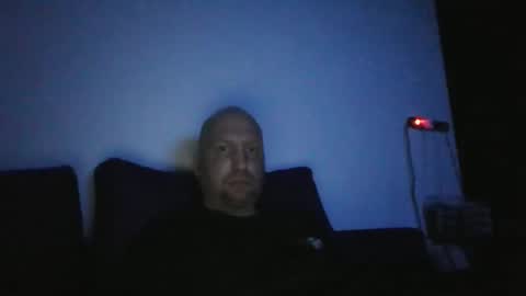 metaller123456 online show from 1, 2, 2026