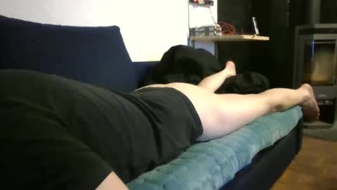 metaller123456 online show from 12, 2, 2026