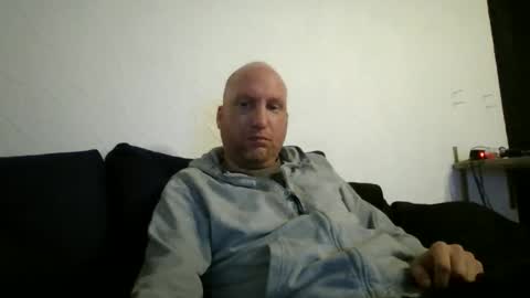 metaller123456 online show from 24, 3, 2026